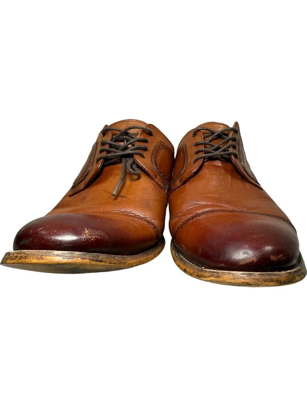 Stacy Adams product pair